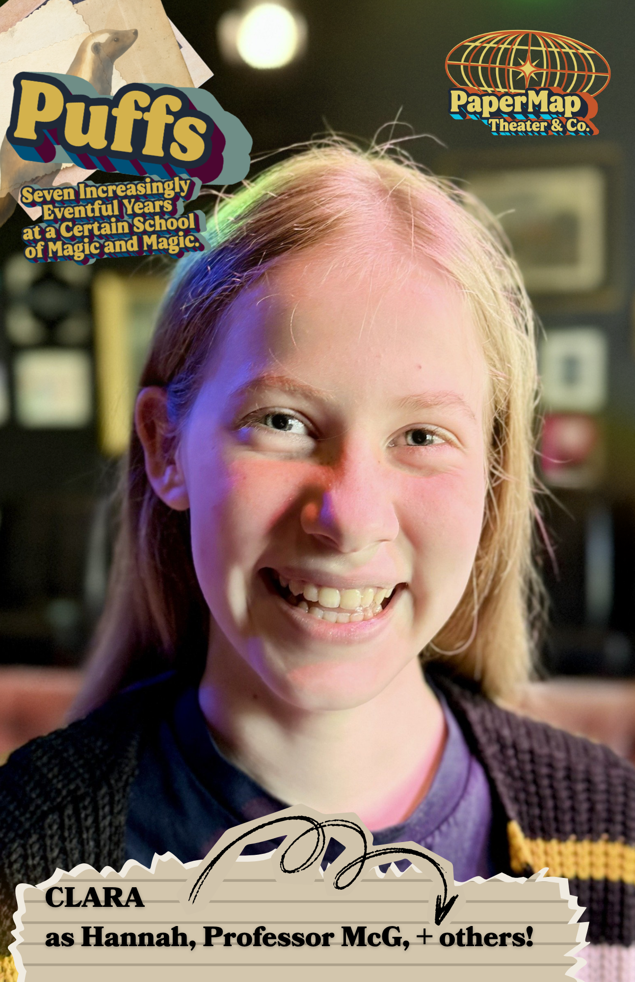 Puffs headshots  - 5.png