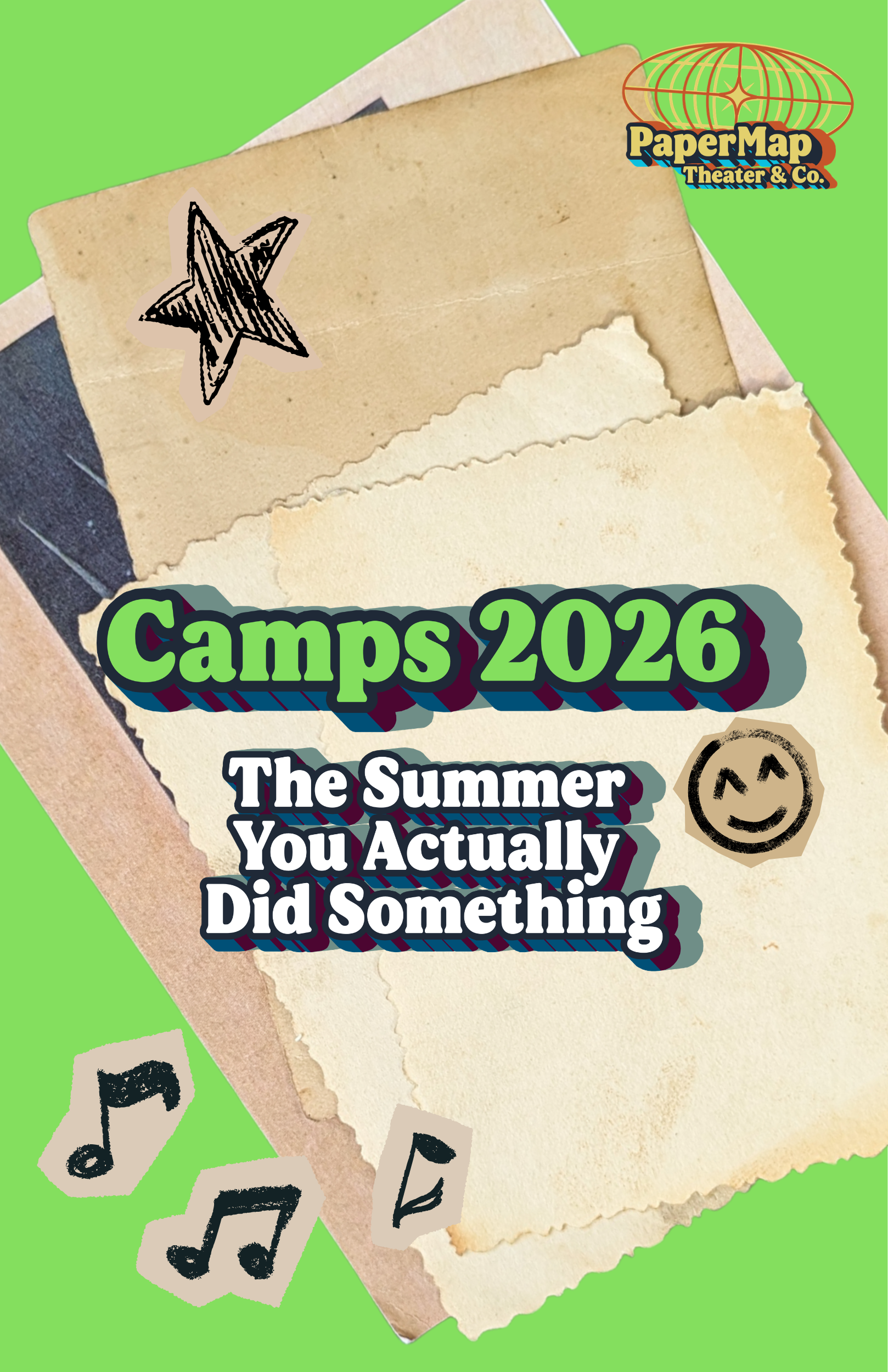 Summer 2026.png