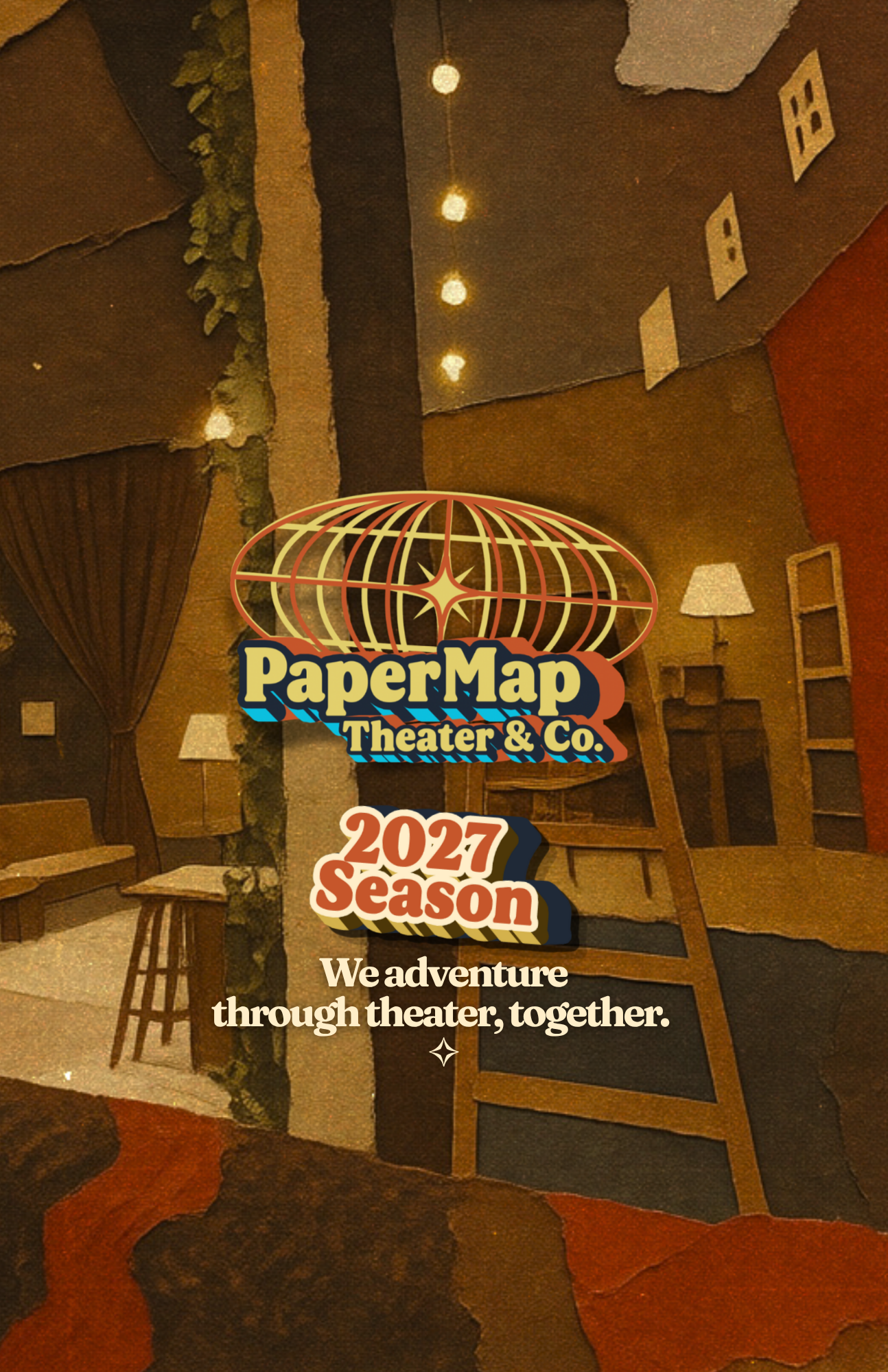 Copy of PaperMap Theater & Co. logo tall.png