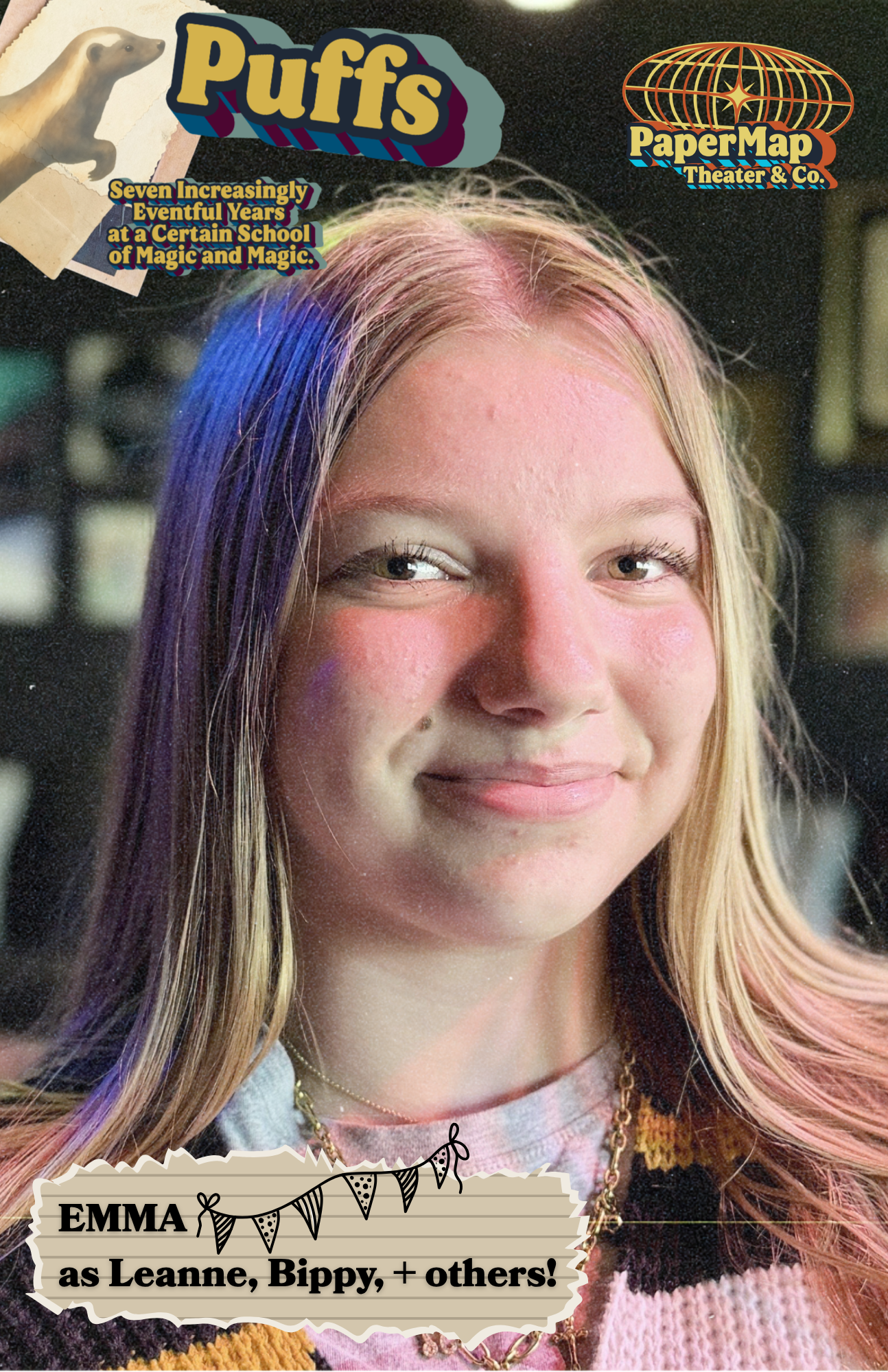 Puffs headshots  - 3.png