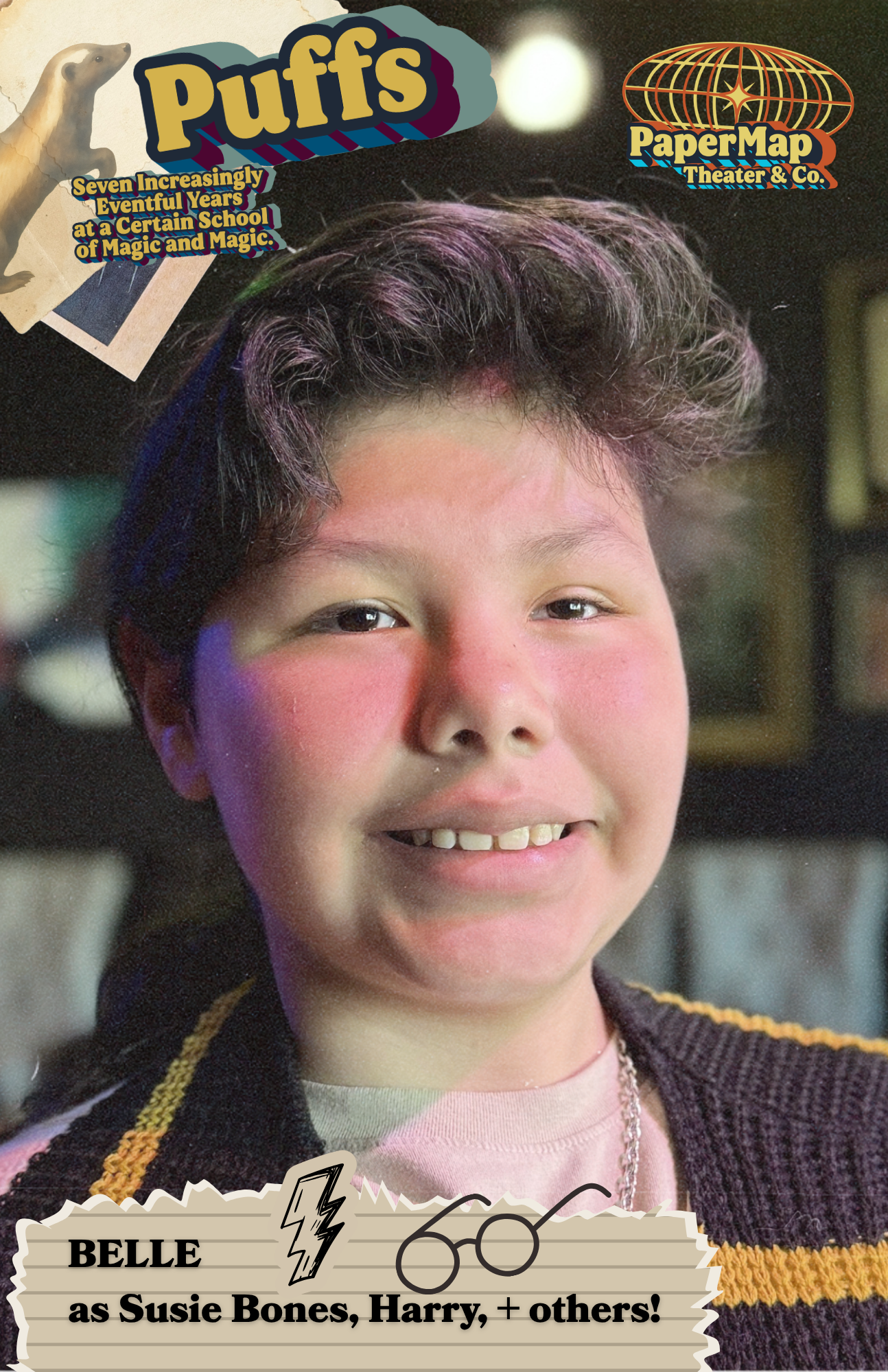 Puffs headshots  - 9.png