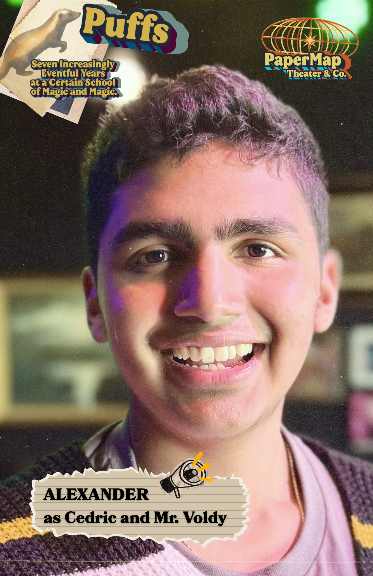 Puffs headshots  - 4.png