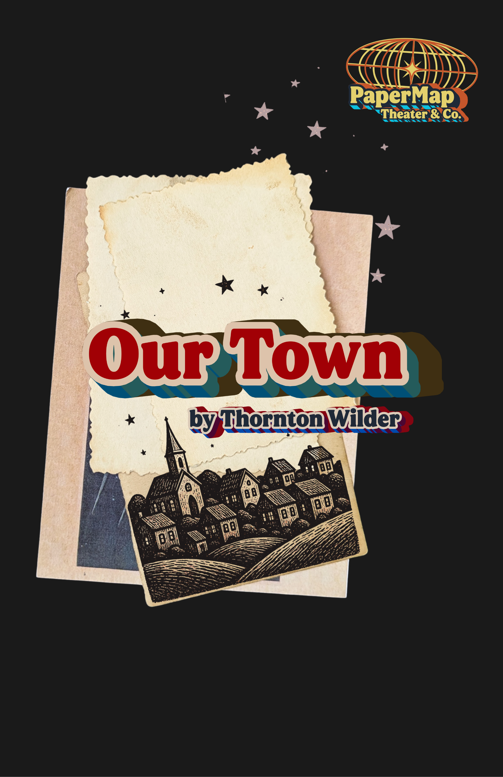 Our Town 2026 finalv2.png