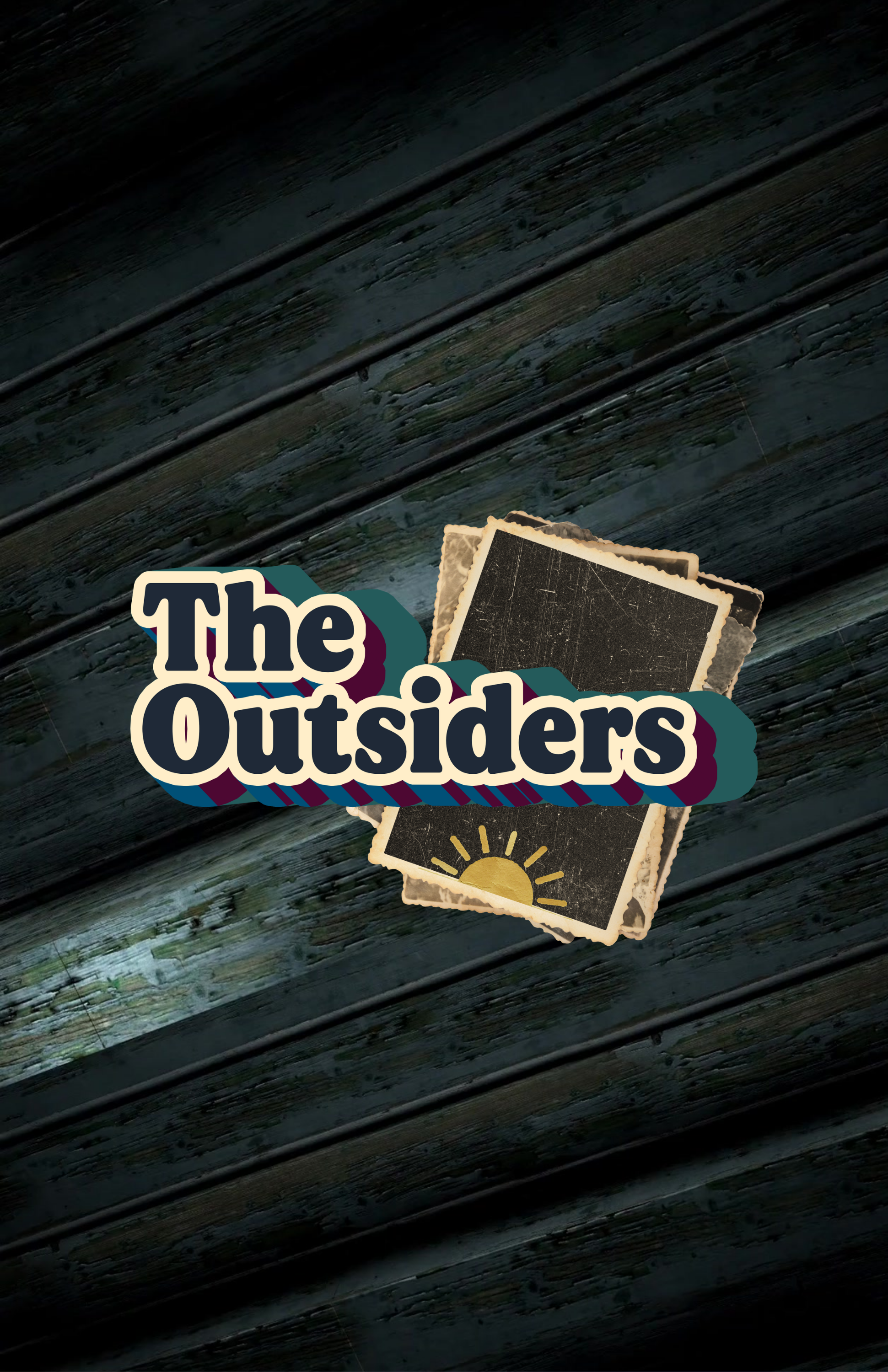 Outsiders Wood.png