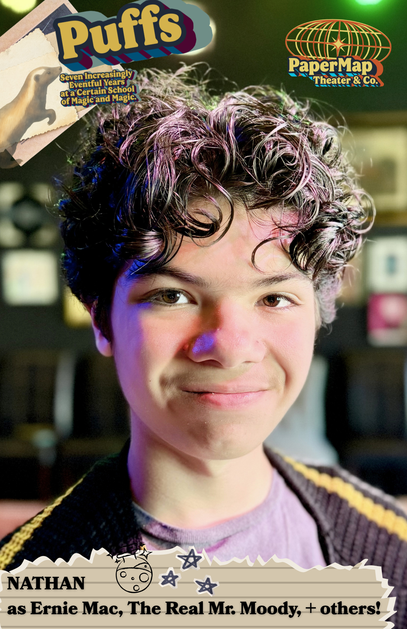 Puffs headshots  - 6.png