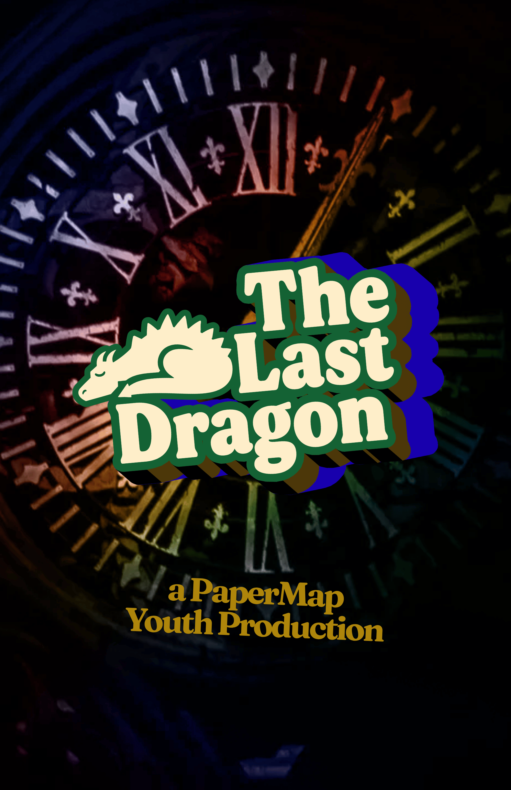 58.png