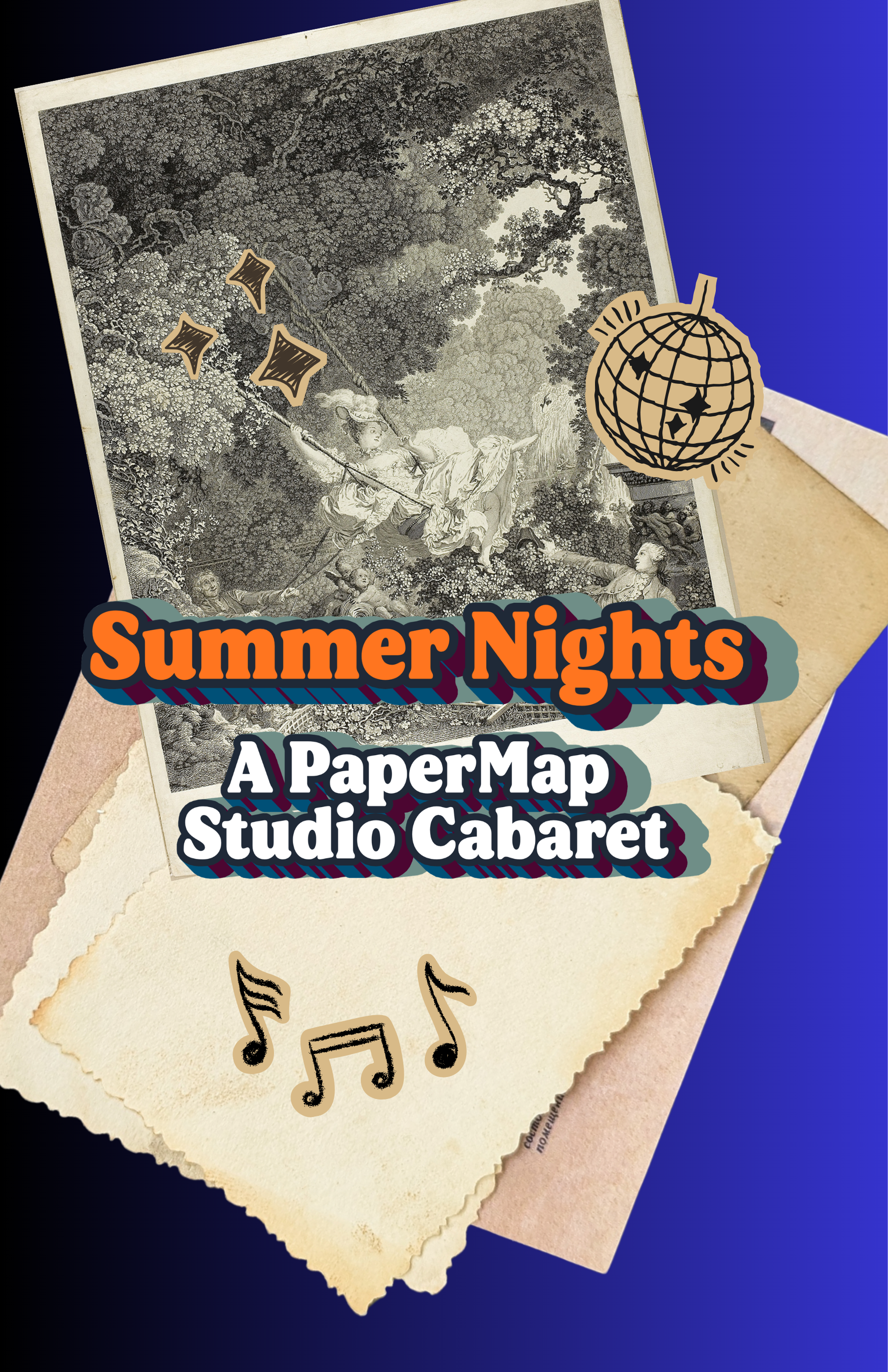 Summer Nights.png