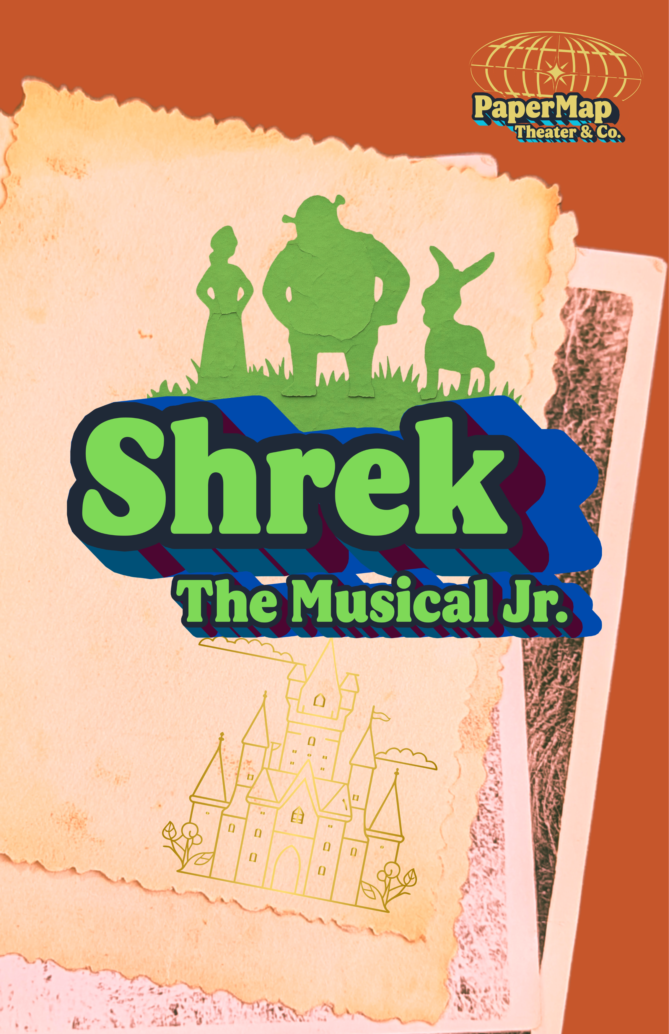 Shrek Poster.png