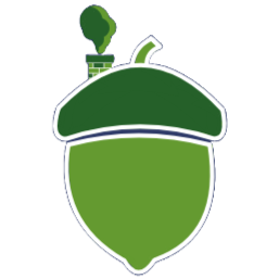 Acorn Property Services