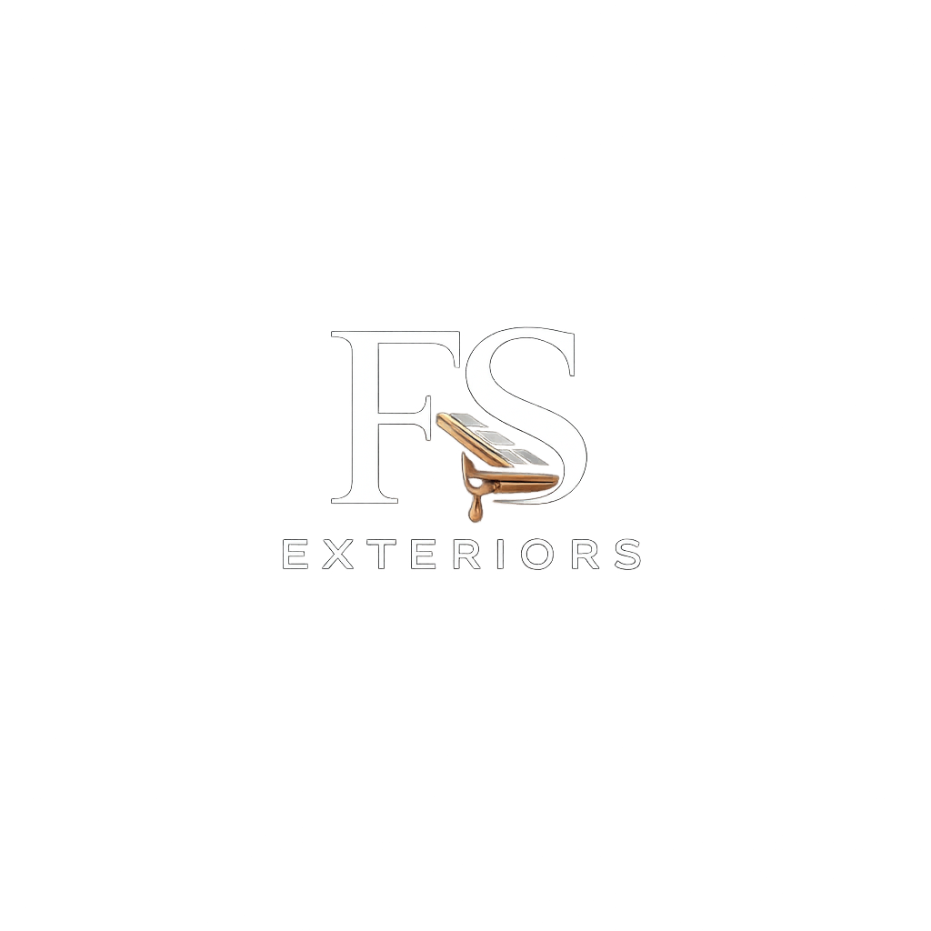 FS Exteriors LLC | Roofing &amp; Exterior Restoration | Boston MA