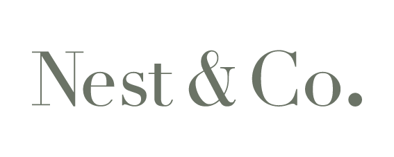 Nest &amp; Co.