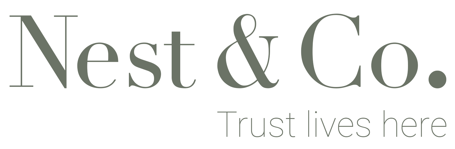 Nest &amp; Co.