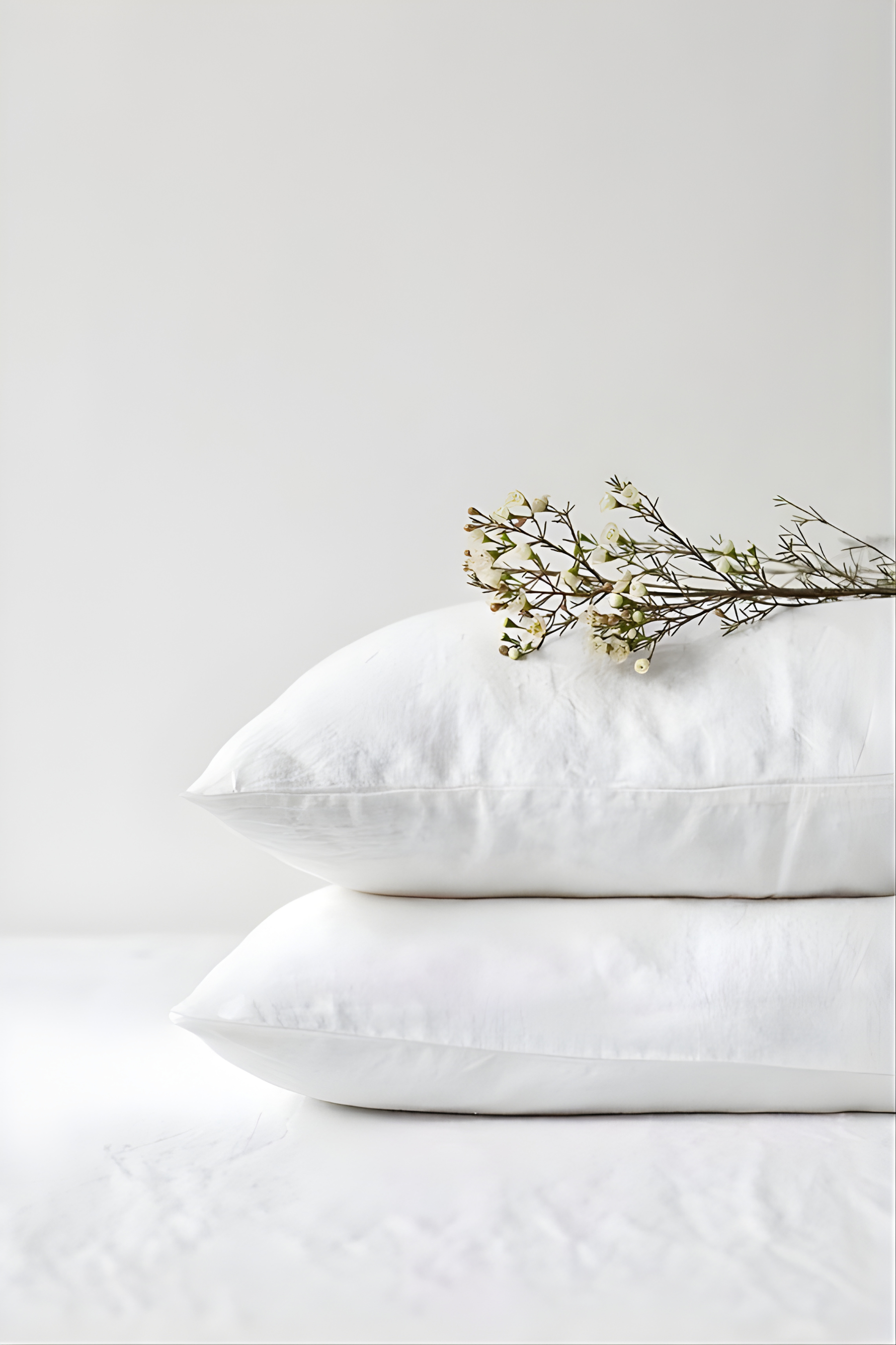 Descubra espaços onde o design minimalista e o conforto se encontram. A Nest & Co. oferece alojamentos serenos e acolhedores para uma estadia inesquecível na Nazaré.