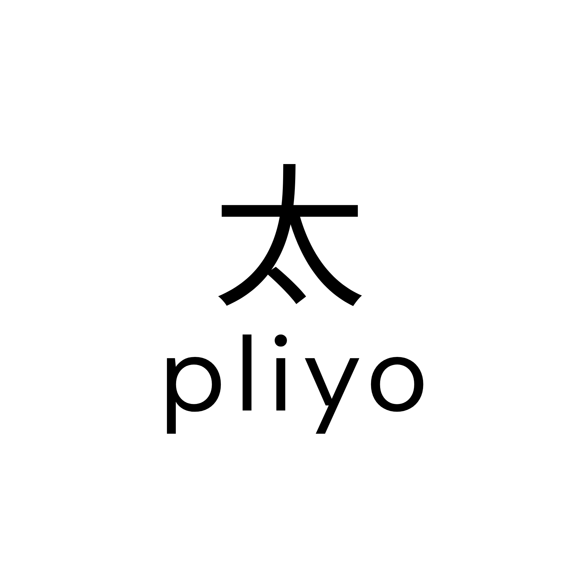 pliyo (8).png
