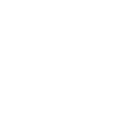 The Payne Domain Logo, a square box with T P D connected to the bottom line