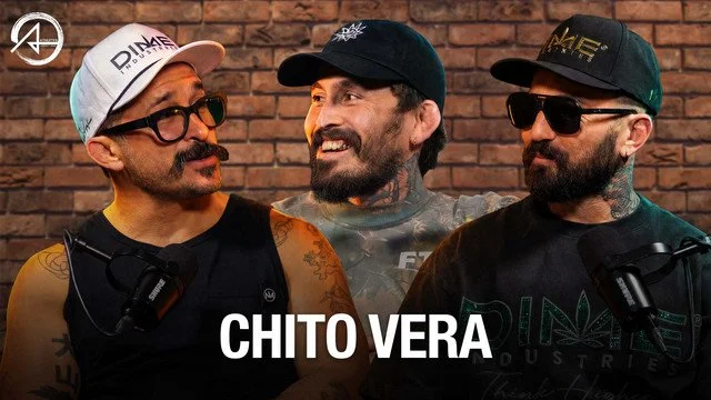 Chito Vera
