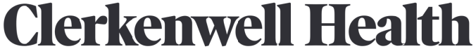 clerkenwelllogo.png