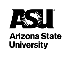 asu.png
