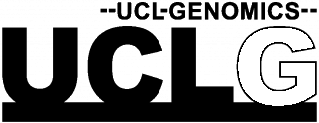uclgenomics.png