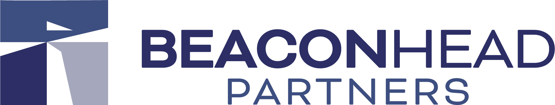 BeaconHead Partners Logo