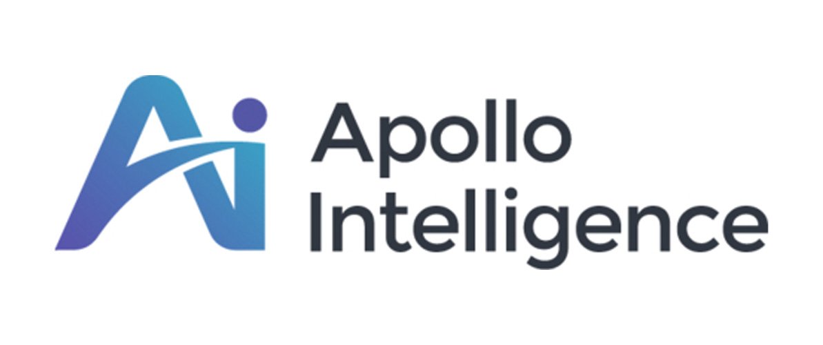 apollo intelligence logo