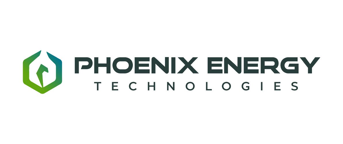 Phoenix Energy Technologies Logo