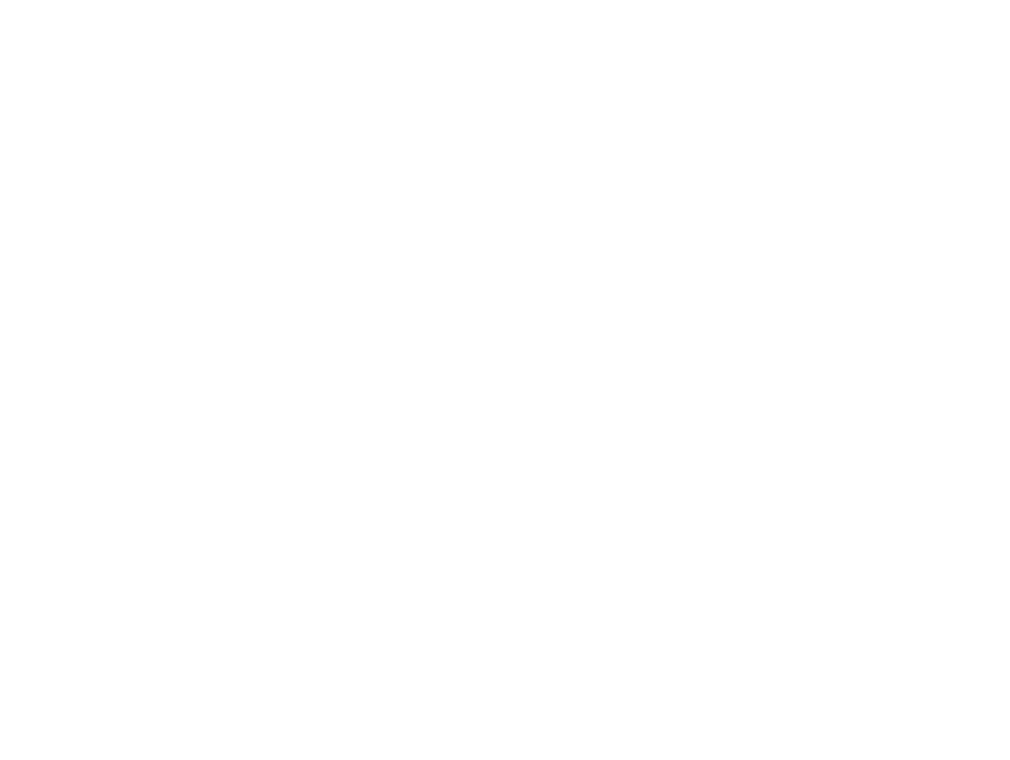 White script text saying 'failing' on a black background.