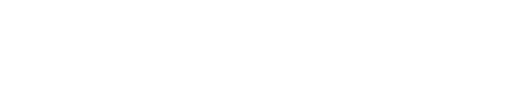 The image contains a black background with the white text 'Get in Touch' centered in a stylized font.