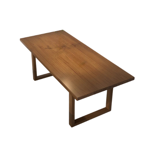 This table is no longer available so I linked something similar. 
