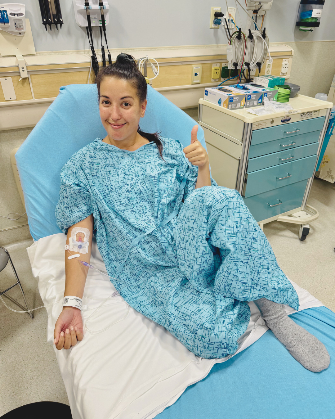 If I Knew Then What I Know Now