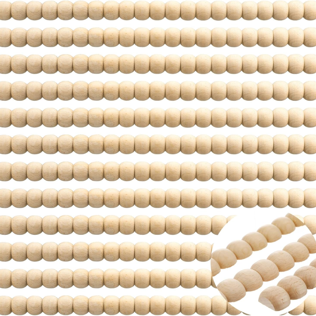 13.png
