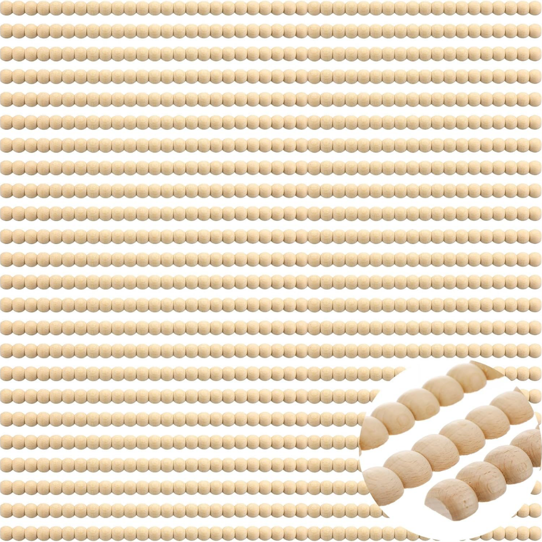 Bead Trim
