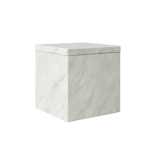 I found mine in a thrift store so I linked one I found on Amazon that preserves heirloom and function.