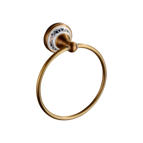 This was already in our bathroom when we moved in! Linked below