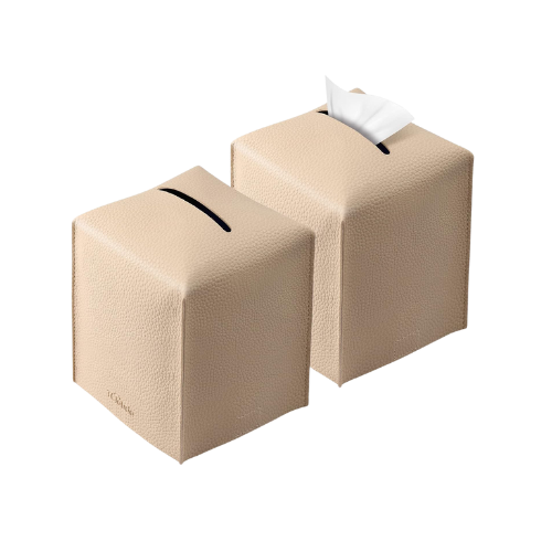 I used these to keep my color story consistent