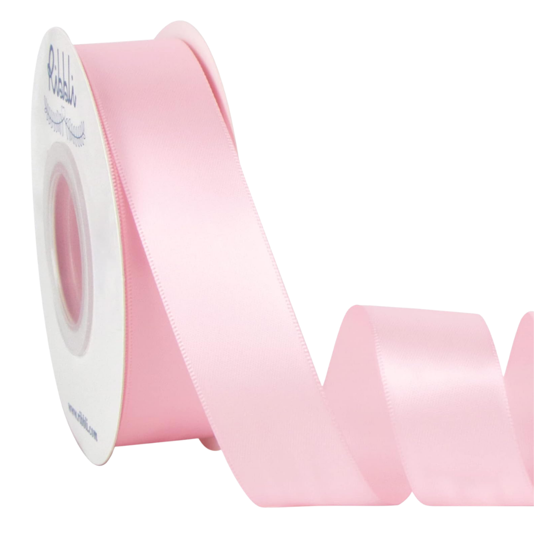 Pink Ribbon