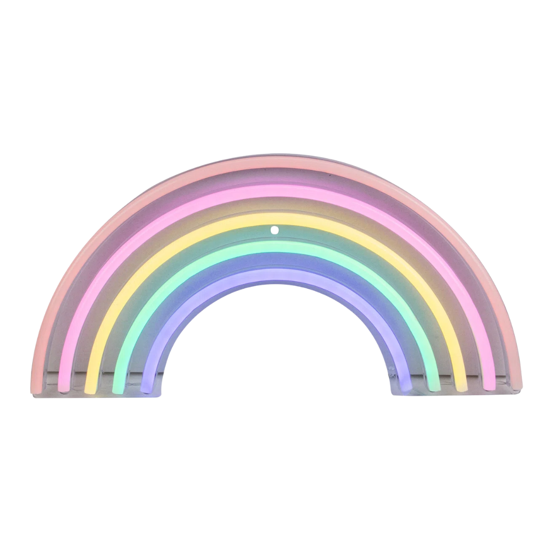 18.png
