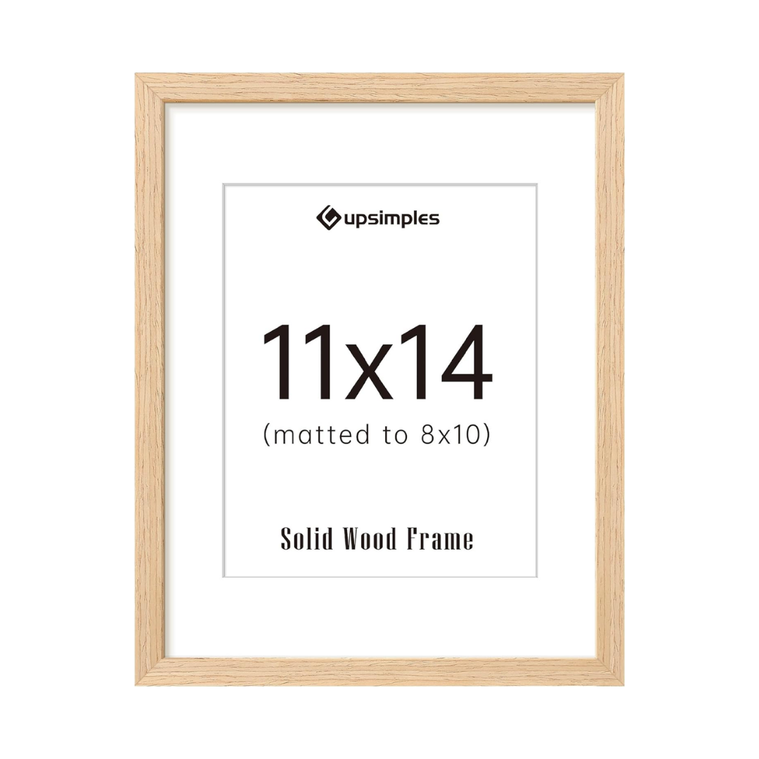 Frame to use for beaded trim