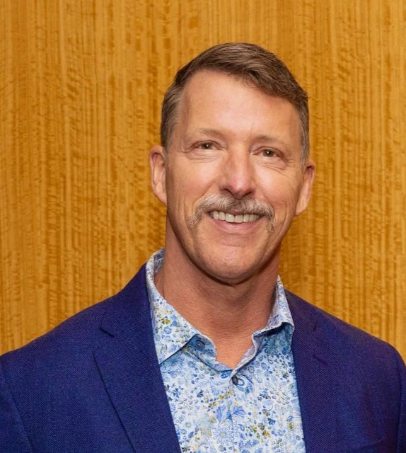 Board director and independent advisor