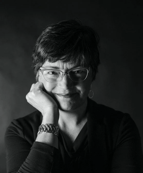 Marybeth Redmond, Essex, Former state representative