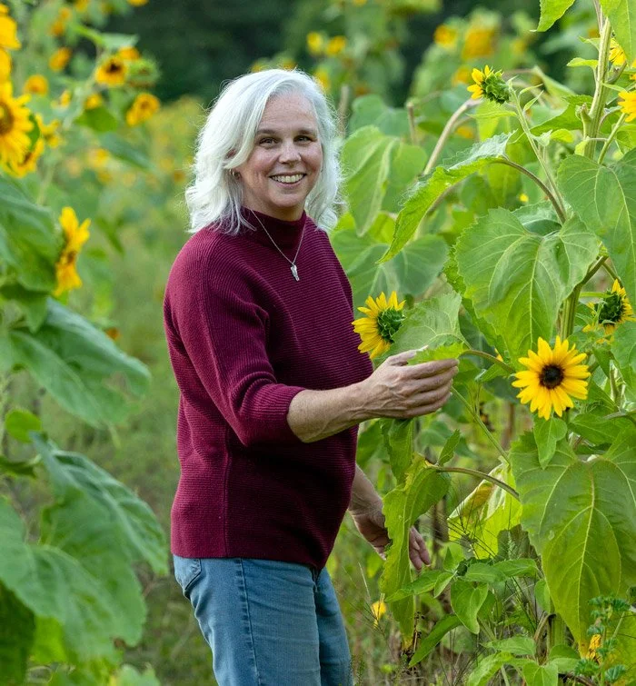 Elaine Haney for State Senate