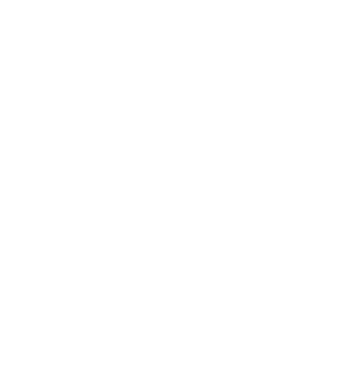 Compass NW 2026 Spring Kickoff