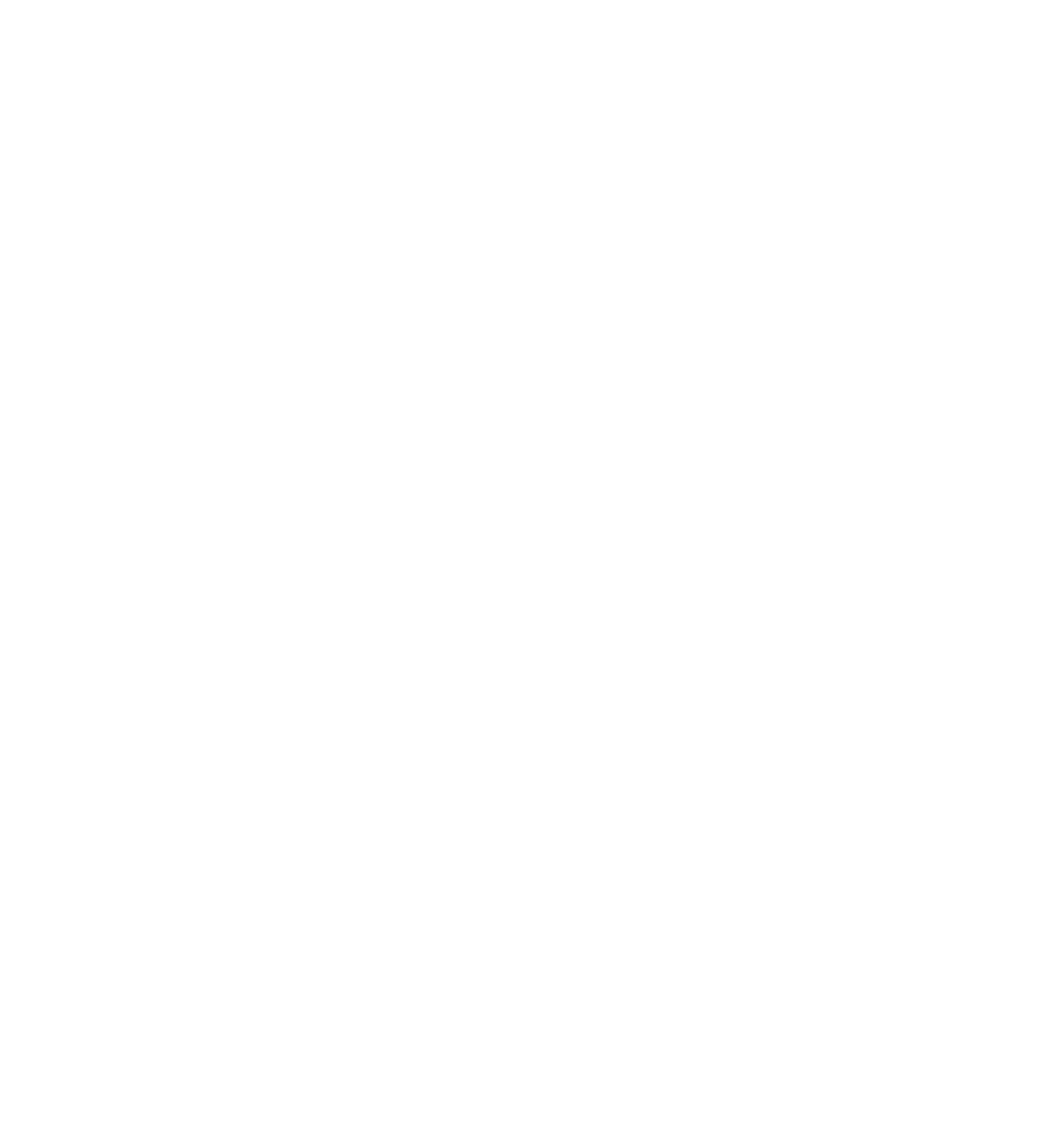 Compass NW Spring_Event Logo_White.png (Copy) (Copy) (Copy)