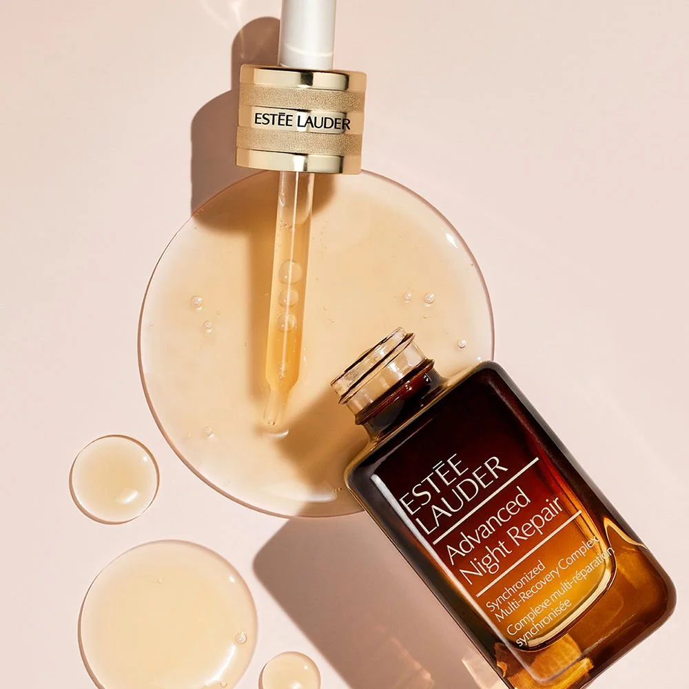 Estée Lauder: Influencer Seeding and Fulfilment
