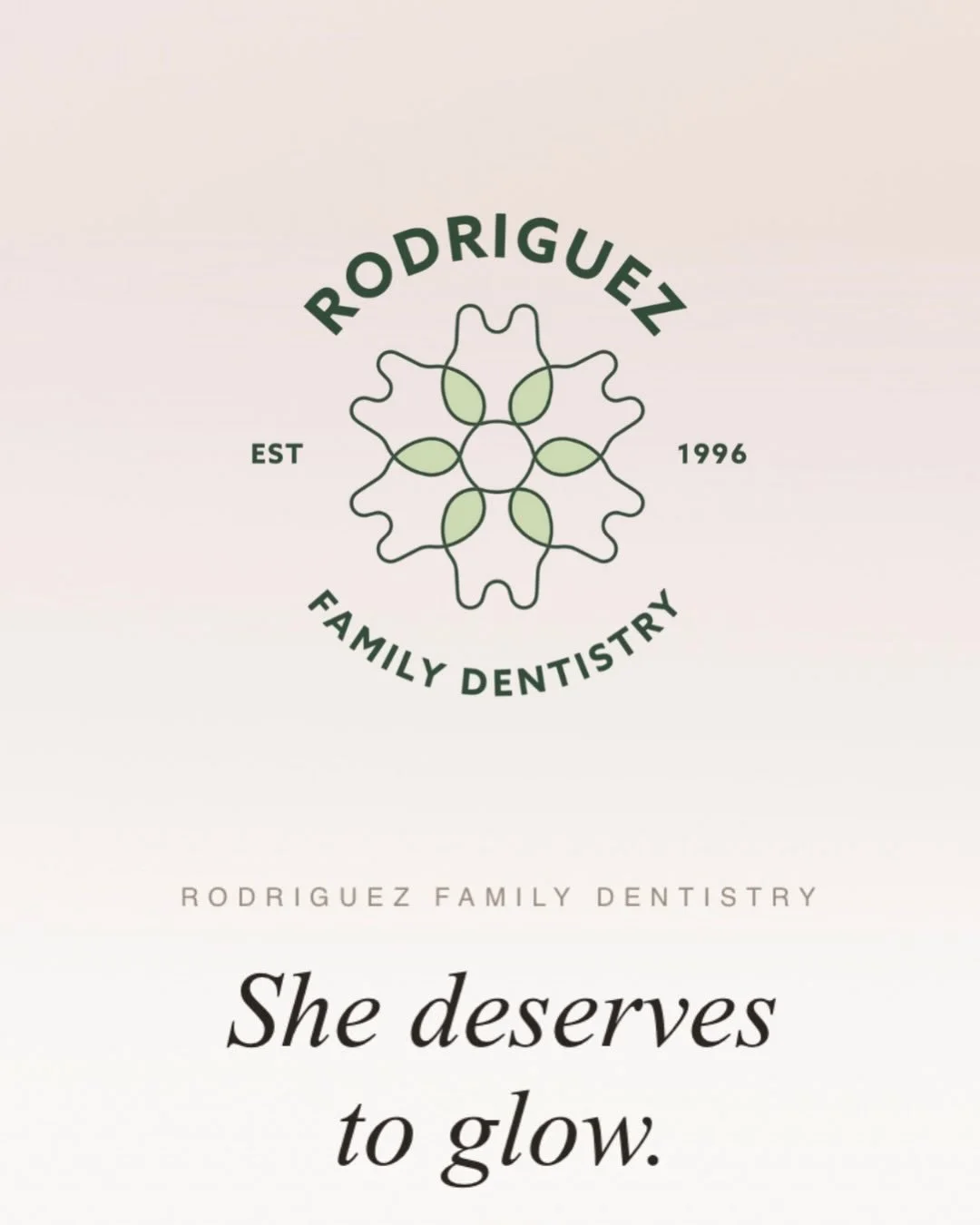 Mom deserves the best. 🩷 Join us for our Mother&rsquo;s Day Event to learn about Emface and Exion and to celebrate the women who does it all. Time to give her a little &ldquo;me-time&rdquo; 💌