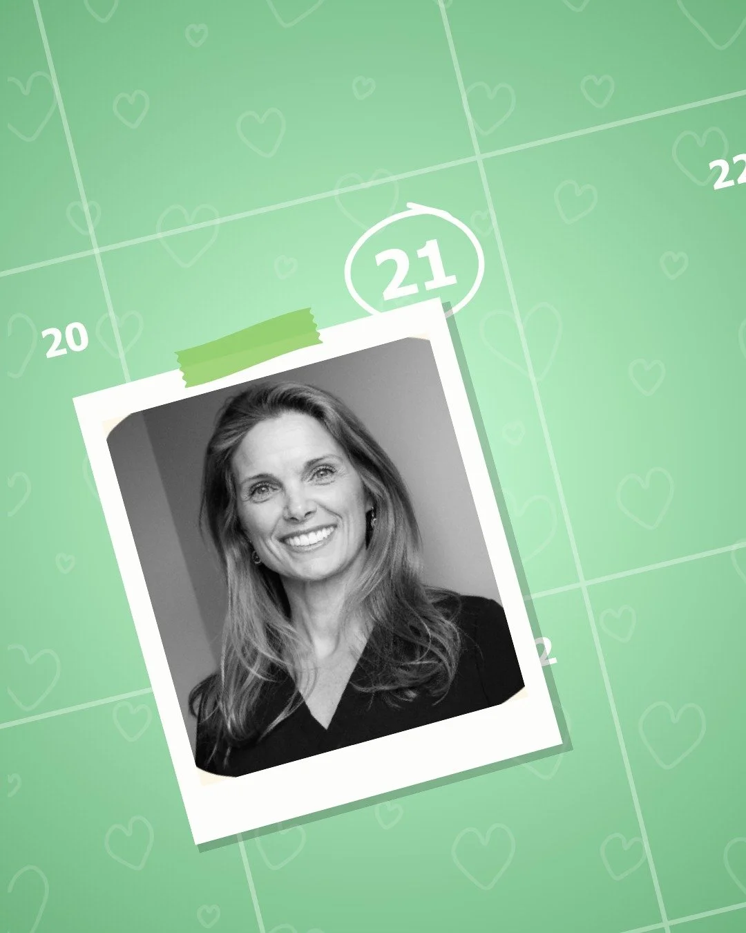 Celebrating some special birthdays!🎉✨
Happy Birthday to Kelly, Elvia, and Gracie we&rsquo;re so lucky to have you as part of our team.
Wishing you all a year full of happiness, success, and lots of smiles!💚🦷