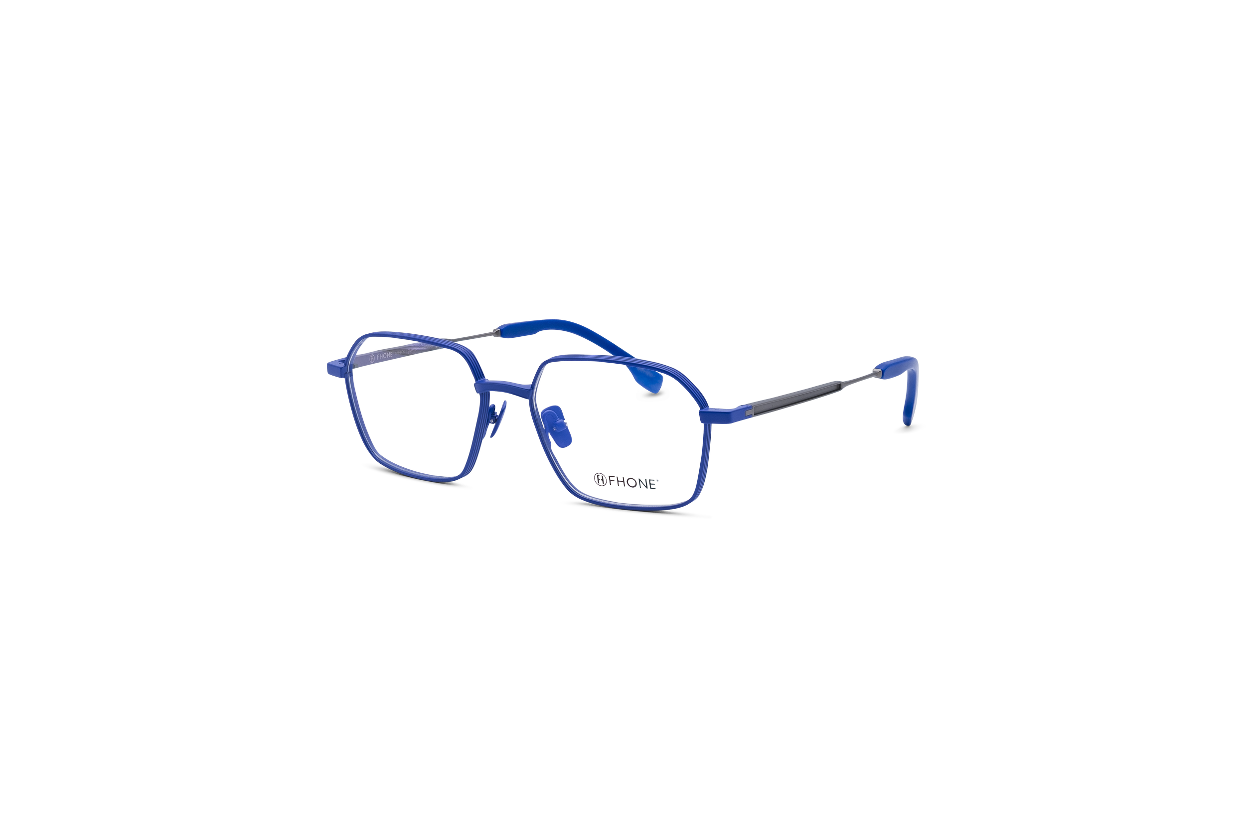 775874334-munich_blue-gun_s-1.png