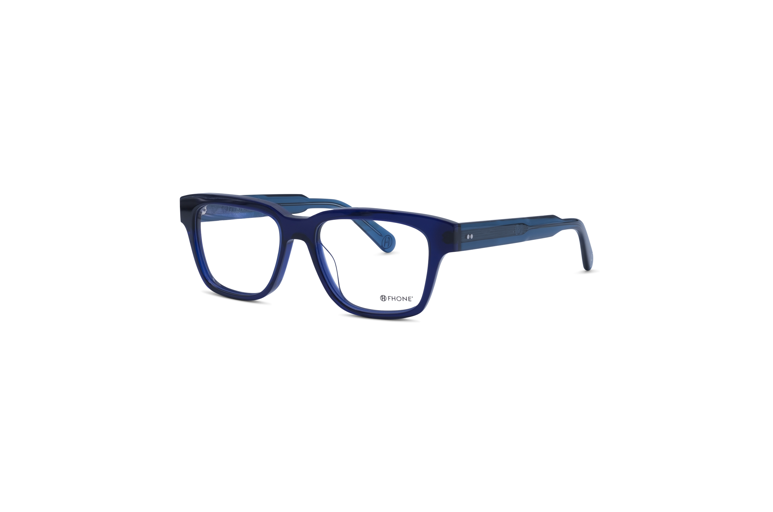 708390801-zorin_sob_s-1.png