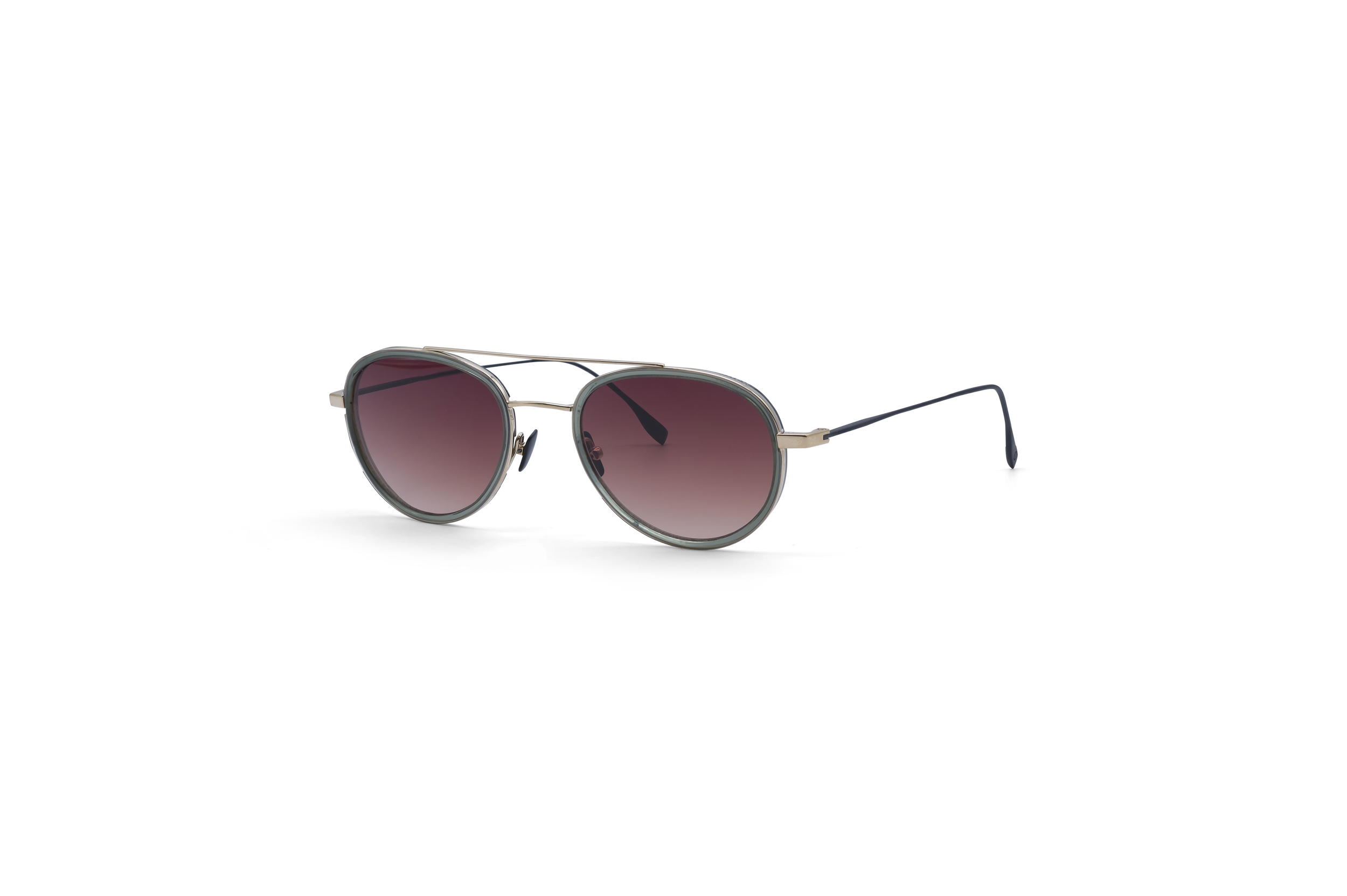 701500832-southv3_gld-onyx_s-1.png