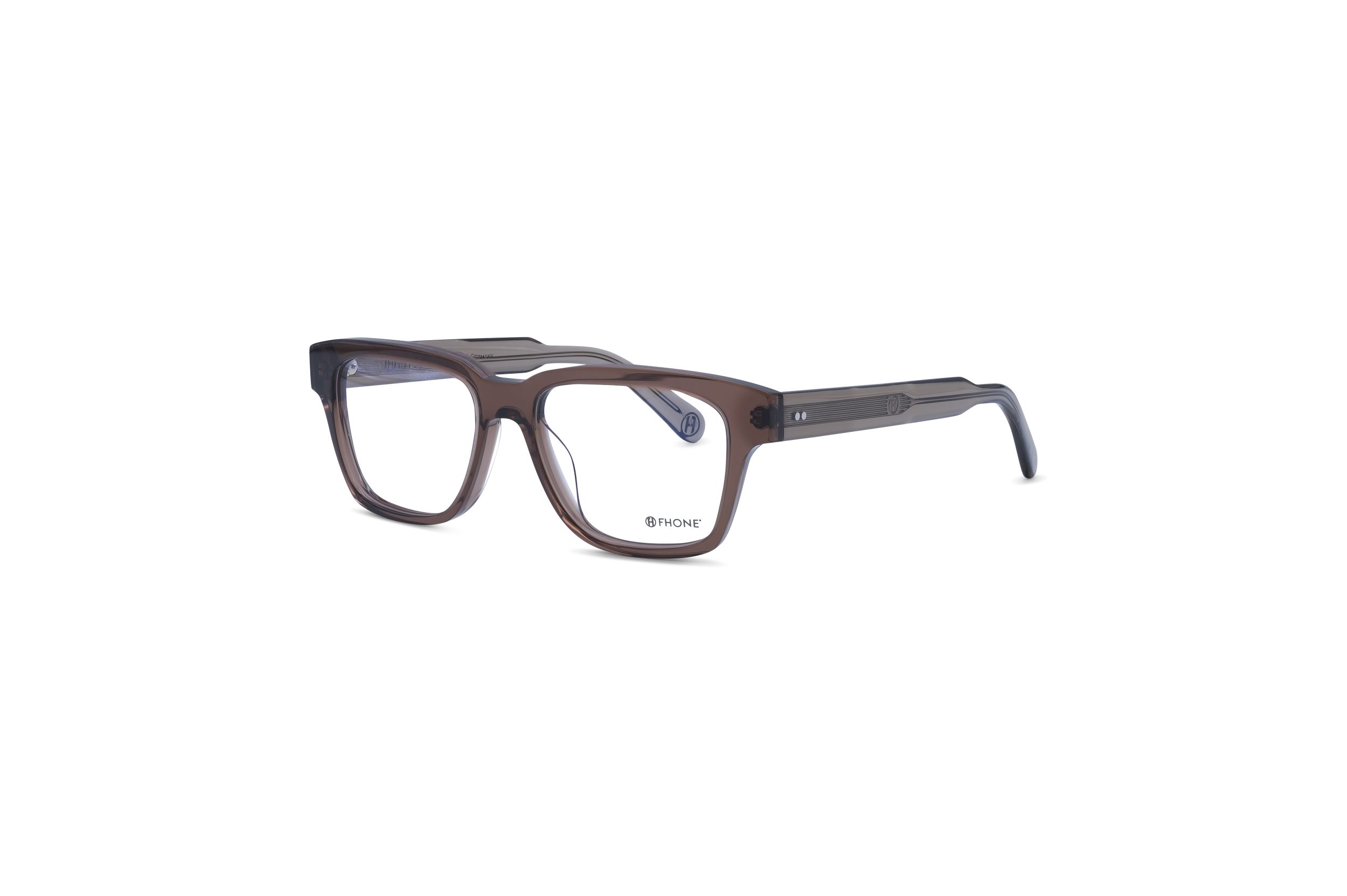 708391975-zorin_sop_s-1.png